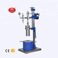 High Pressure Chemical Reaction Equipment Price Of High Pressure Reaction Kettle